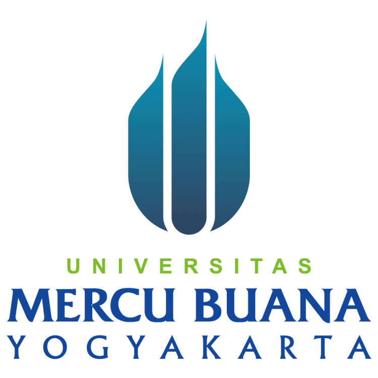 Universitas Mercu Buana Yogyakarta